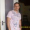 SAM_0298
