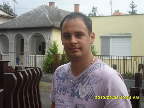 SAM_0311