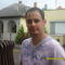 SAM_0311