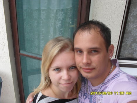 SAM_0319
