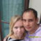 SAM_0319
