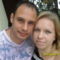 SAM_0320