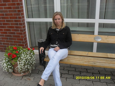 SAM_0337