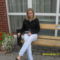 SAM_0337