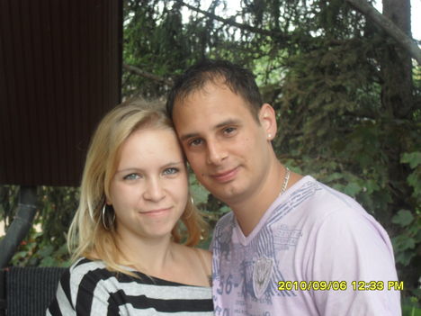 SAM_0346