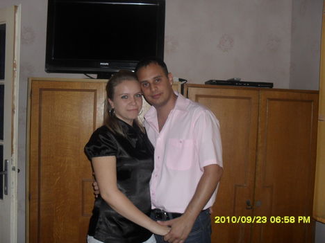 SAM_0426