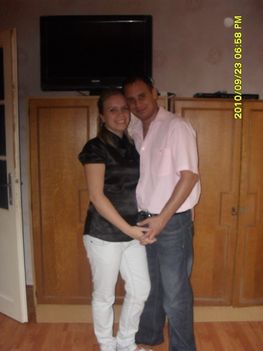 SAM_0427