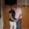 SAM_0427