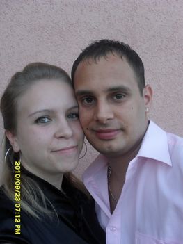 SAM_0437