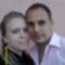 SAM_0437