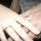 SAM_0446
