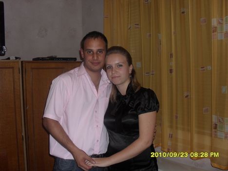 SAM_0482