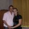 SAM_0482