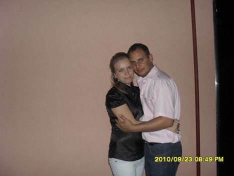 SAM_0508
