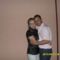 SAM_0508