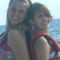 SAM_0813