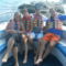 SAM_0816