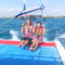 SAM_0826