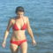 SAM_0941