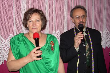 Szilveszter-2010 :  23