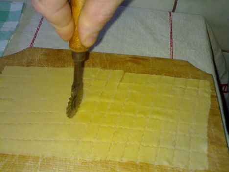 20101212109