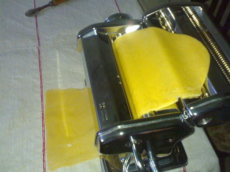 20101212115