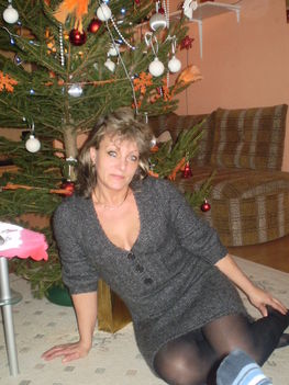2011, csak én