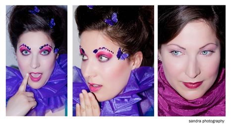 beautymix