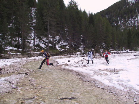 csapatok küzdelme 2