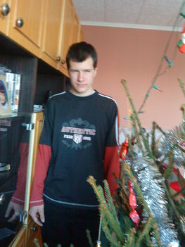 Karácsony 3 006
