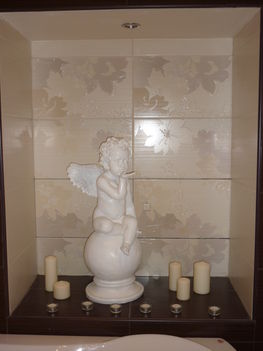 képek 20110102 067