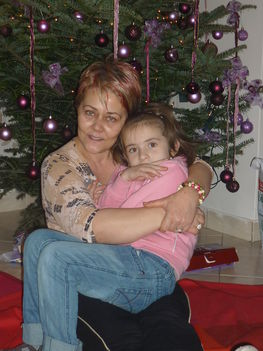 képek 20110102 096