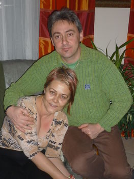 képek 20110102 097