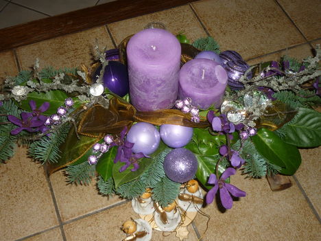 képek 20110102 117