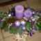 képek 20110102 117