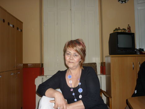 képek 20110102 143