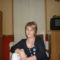 képek 20110102 143
