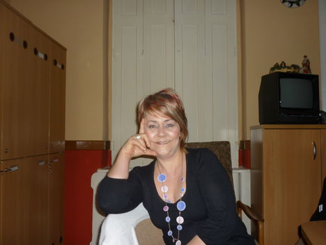 képek 20110102 144