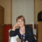 képek 20110102 144