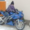 Motorunk