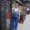 P21-05-09_15