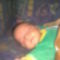 09baada58e0ad5427c2b86c50ab864f978649752
