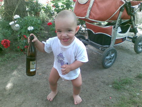 20100805(001)