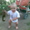 20100805(001)