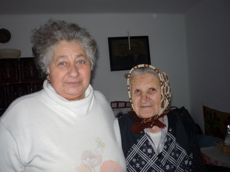 91. szülinap 2