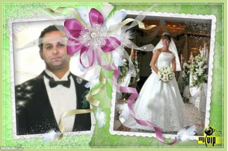 dce3b1aa3235d927abbac8fa6d6eac03288528