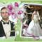 dce3b1aa3235d927abbac8fa6d6eac03288528