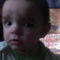 DSC00011