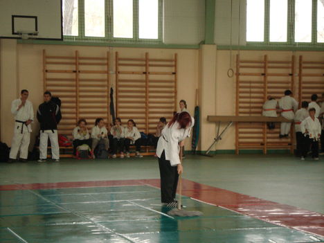 DSC05414
