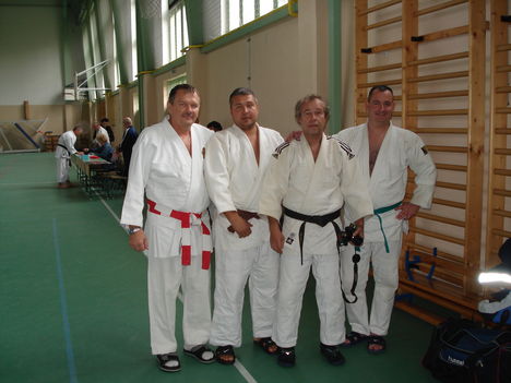 DSC05418
